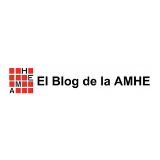 AMHE Blog
