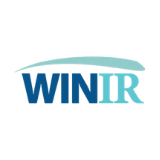 WINIR
