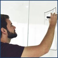 Top Professional Training Courses in Economics