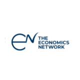 The Economics Network logo