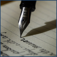 Academic Cover Letter Samples