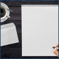 How to Write a Successful Motivation Letter for Economics Conferences