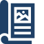 Advertiser Pack