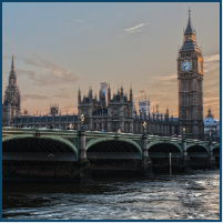 United Kingdom