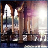 Top 10 Economics Departments in Spain