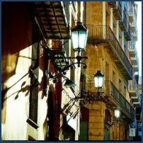Advantages of Earning Your Master's Degree in Spain
