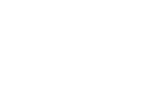 INA