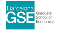 Barcelona GSE