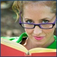 Scholarships in Germany