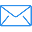job alerts