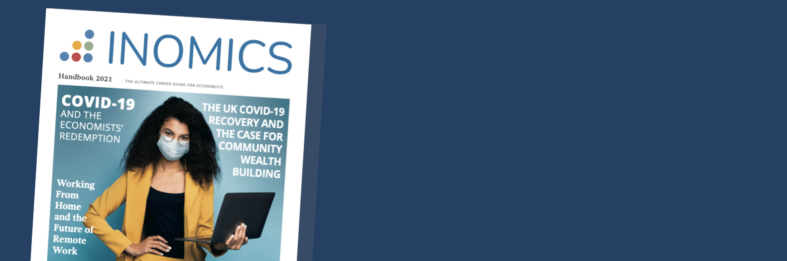 INOMICS Handbook 2021