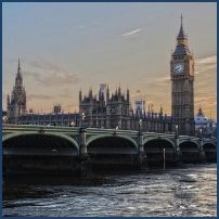 Economics Jobs in the United Kingdom