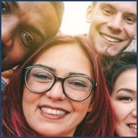 Best Countries in Europe to Do Your Economics Master’s Degree