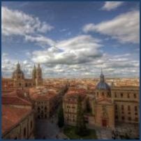 Why Study in Spain? Top 5 Reasons to Head to the Iberian Peninsula