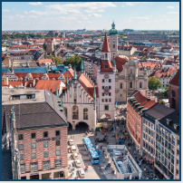 Germany
