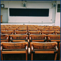 Additional Courses to Improve Your Prospects in a Career in Economics