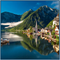 Austria