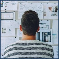 A Post-PhD Career in Research: Jack of all Trades, Master of Some