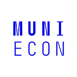 Muni Econ Icon