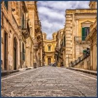 Economics Jobs in Italy