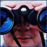 How To Get An Academic Job After Finishing Your PhD