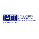 IAEE