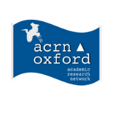 ACRN
