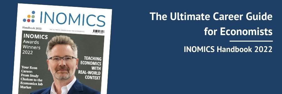 INOMICS Handbook 2022