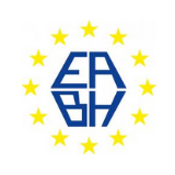 EABH