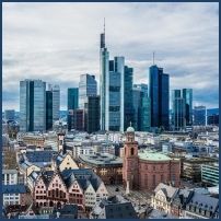 Economics Jobs in Germany