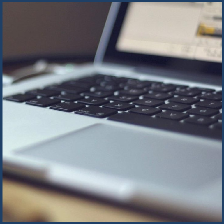 The Top Paid Online Econometrics Courses