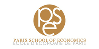 PSE