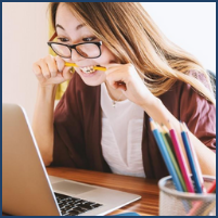 How To Write an Effective Personal Statement for Your University in the UK