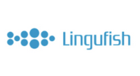 Lingufish