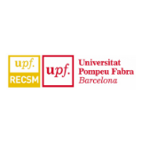 UPF