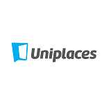 Uniplaces logo