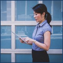 Top 5 Digital Tools For Professors