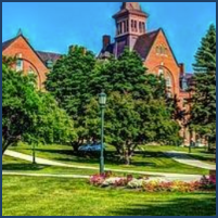 Important Factors When Choosing a Graduate Program