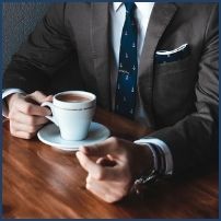 Dress Code for Economic Conferences: What to Wear and What to Avoid