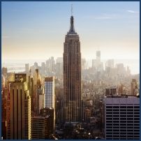 Economics Jobs in the United States