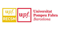 University Pompeu Fabra