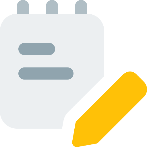 Submitting Form - Edit Announcement