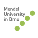 Mendel University in Brno