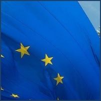 Scholarships for Students in Europe: UK, Spain, Italy and France