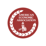 AEA Logo