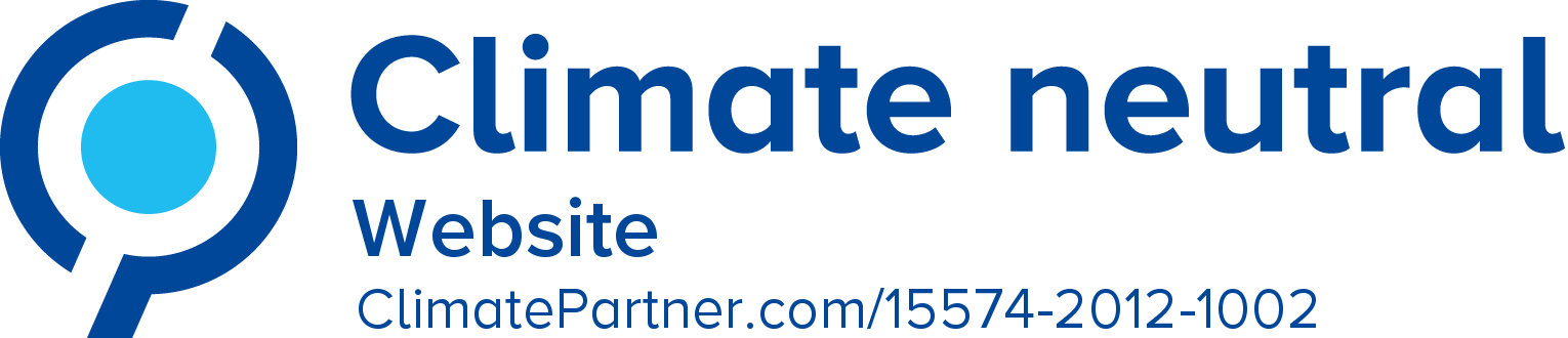NewEngineer Climate Partner Certification