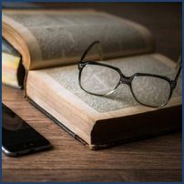 5 Apps That Every Professor Needs to Know