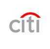 Citi Group