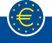 European Central Bank