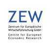 ZEW